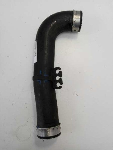 druckschlauch turbolader für VOLKSWAGEN CADDY KA KB (2K) 1K0145838H mocep759726