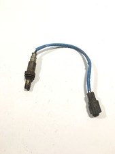 Sonde lambda Subaru B9 TRIBECA