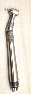 #ad Midwest Quiet Air Handpiece 4 Hole $64.95