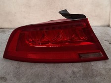 Feu arrière Audi A7