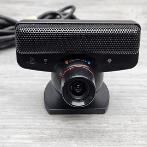 PS Eye Camera | eBay