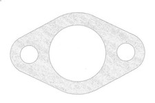 Joints Suzuki IGNIS