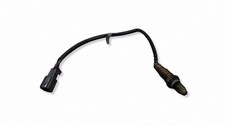 Sonde lambda Lexus RX