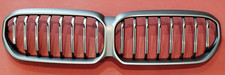 Original BMW 5er G30 LCI Front Kühlergrill Nieren MPA M Paket 5A0DFB3