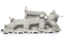 HONDA ACCORD VIII CU Ansaugbrücke 2.20 Diesel 110kw 2010 17655007