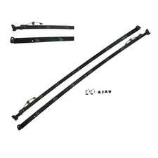 Panoramadach Rep.Set L: 62,5 cm f&uuml;r Mercedes A-Kl W176 - A11778003009F67 YOU.S