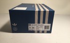 Adidas Bad Bunny Ballerina Red K I7916 New With Tags in Original Box-USA seller — photo 9