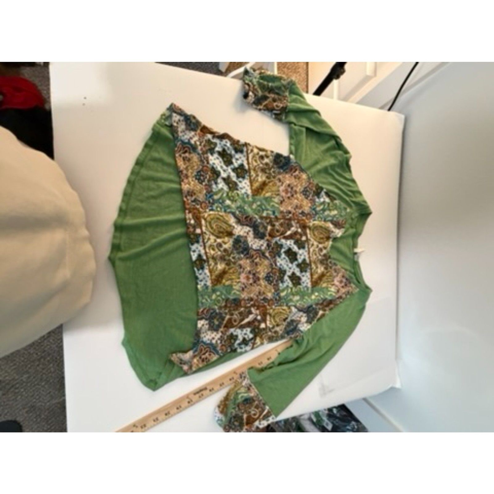 cato Medium top - image 1