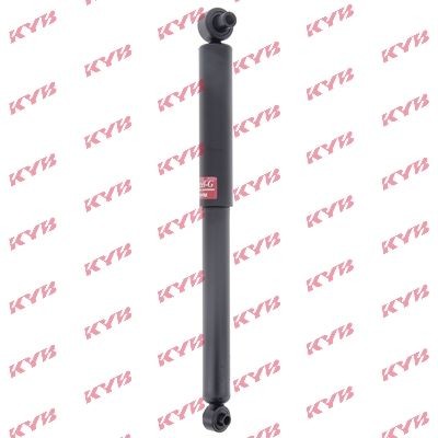 StossdÄMpfer Hinten KYB 343399 FÜR Ford DÄMpfer FahrwerksdÄMpfer-image