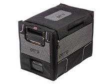 ARB Zero Fridge Freezer Transit Bag