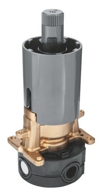 Grohe 410322240 Grohflex Replacement Cartridge