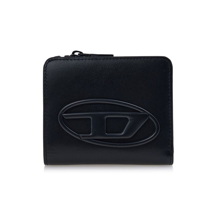 Diesel Holi-D Men's Wallet L 152163463