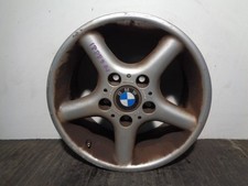 Jantes BMW 318