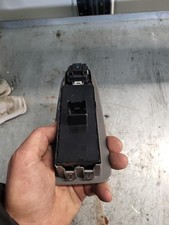 Lève vitre Seat ALHAMBRA