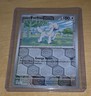 Furfrou 051/064 Reverse Holo SV: Shrouded Fable Pokémon TCG