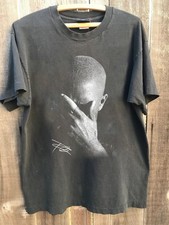 Frank Ocean Blond T-Shirt, Blond Vintage 90s Style Shirt HA1345