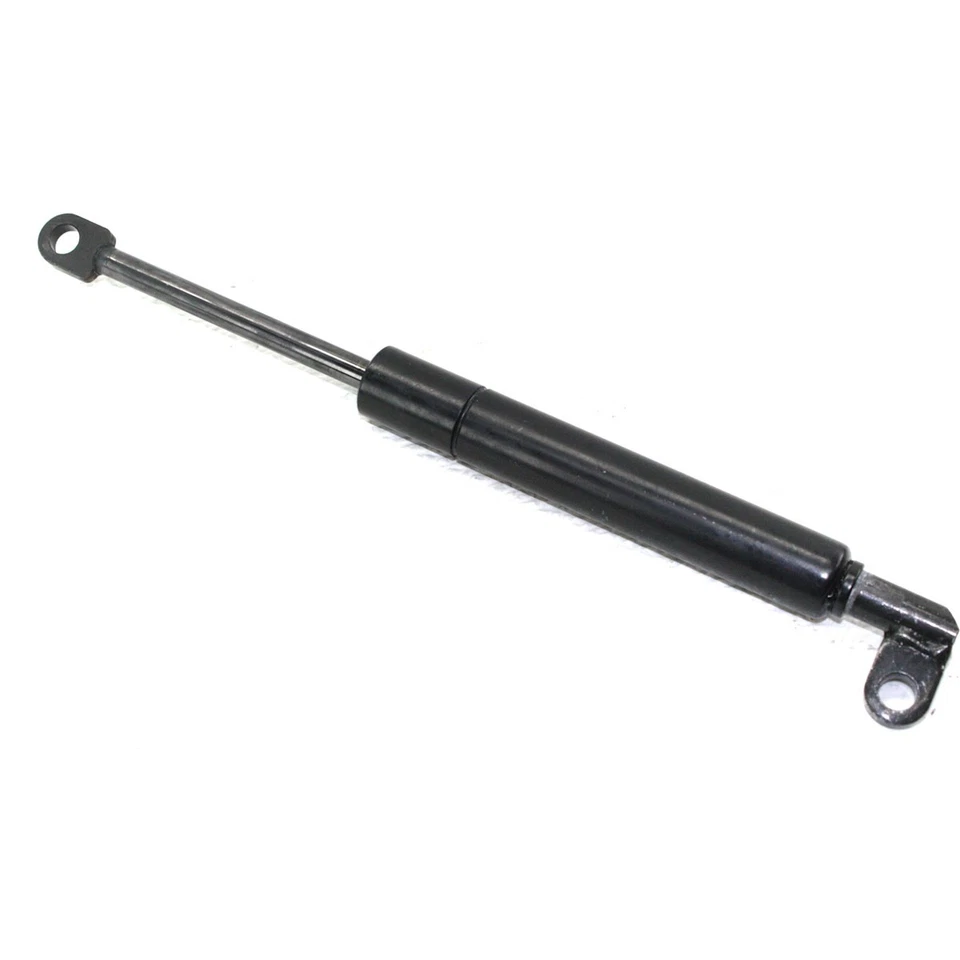 Asistencia de puerta trasera DZ43100 Dee Zee para Chevy GMC Sierra 1500 Classic HD 2500 3500 Foto 2 de 2