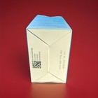 Blood Glucose Monitor Model G-425-3 SDS Certified Brand New Sealed — photo 4