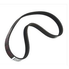 Belt Washing Machine Whirlpool WPW10006388 / W10006388