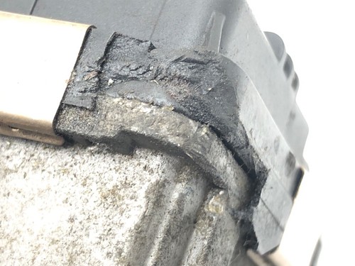 49335-19411 5NW010430-04 Turbolader Versteller BMW 3er Touring F31 1 Stück