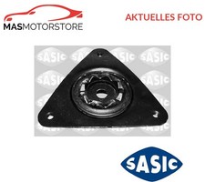 FEDERBEINLAGER DOMLAGER VORNE SASIC 2654043 I FÜR NISSAN QASHQAI II SUV