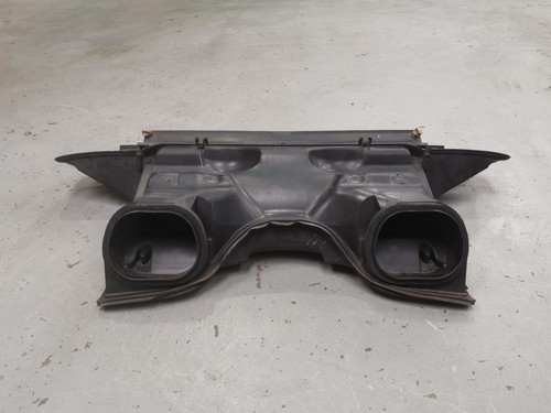 BMW X5 AIR CLEANER DUCT/HOS E53, 11/00-12/06 00 01 02 03 04 05 06