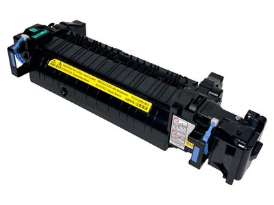   GENUINE HP RM2-0011 Fuser Unit Assy 110V for LaserJet M552 M553 M554 M555 M577