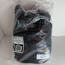 Ride Safer Travel Vest Size Small JD14101BLG GEN5 Lightweight Compact Travel New