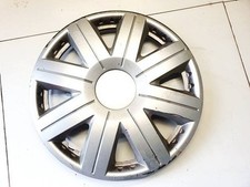 Jantes Seat AROSA