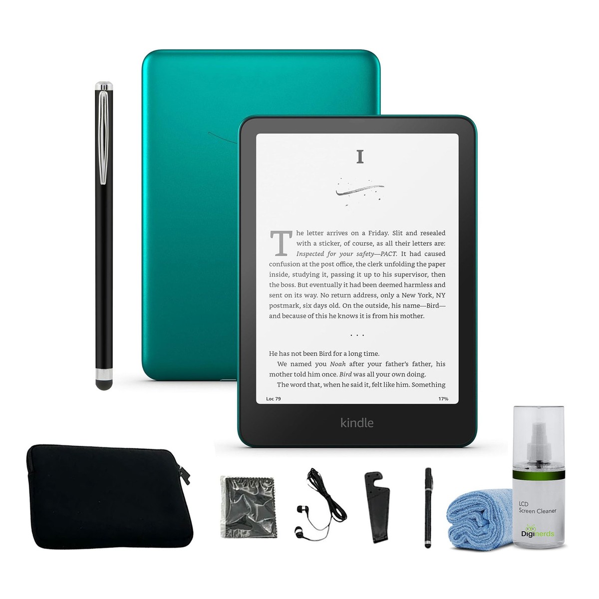 Kindle Paperwhite シグニチャーエディション 32GB ブラック Amazon.com: Amazon Kindle Paperwhite Signature Edition 32GB