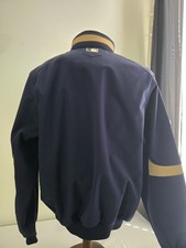 Majestic Milwaukee Brewers MLB Jackets for sale | eBay