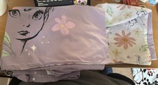 Disney Tinkerbell Bettwäscheset