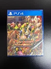 Capcom Belt Action Collection (PS4, 2018) R3 English (Asia Exclusive) BRAND NEW