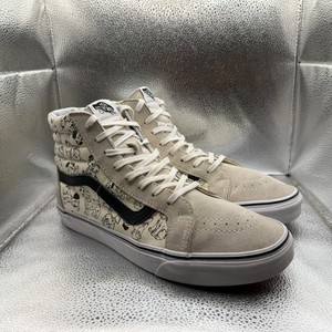101 Dalmatians Vans | eBay