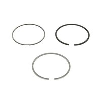 Kolbenringsatz Mahle 013 RS 00109 0N0