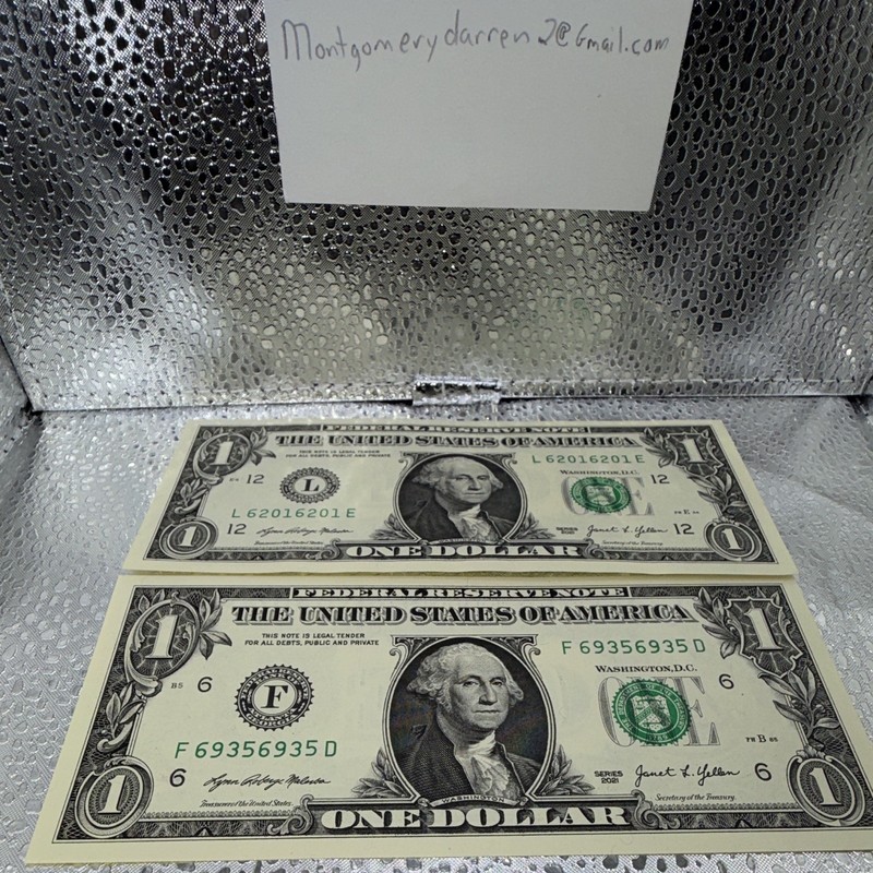Fancy notes repeater/pairs