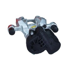 Bremssattel hinten rechts für VW Arteon 3H7 3H9 Passat 3G5 B8 3G2 | 24451281