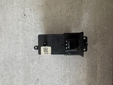 Lève vitre Honda CIVIC