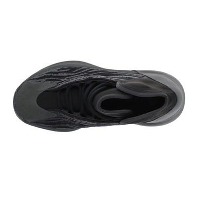 Buy Size 6 - adidas Yeezy Quantum Onyx online | eBay