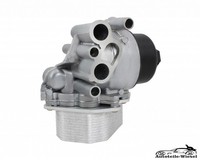 ÖLküHler FüR Ford Transit FD 2.2 FA Pritsche FM FN FF Tourneo Ab 06->