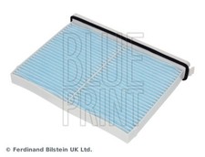 BLUE PRINT ADBP250096 Filter, Innenraumluft für MAZDA