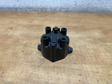 95-98 Nissan 240sx S14 OEM Ignition Distributor Dizzy Cap KA24DE