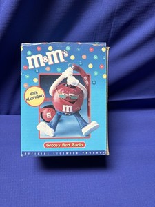 M&M Radios | eBay