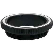 Axcel AVX3-TQIN-BK Avx-31 Torque Indicator Black 31Mm