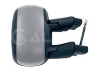Aussenspiegel Rechts FÜR Fiat - Alkar 9226930
