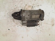 Démarreur Ford FOCUS