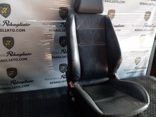 sitz v.l. für OPEL ASTRA H TWIN TOP 418241