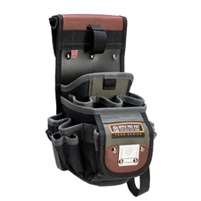 Veto Pro Pac DP3 (Tool and Drill Pouch)