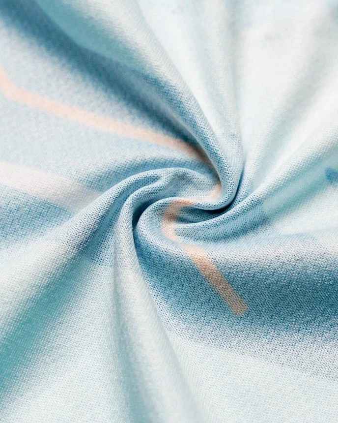 Personalized Chicago Special Lace Hockey Shirt Design