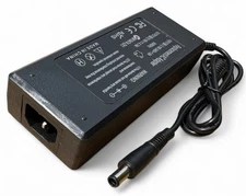 Charger for Ultimate Ears Hyperboom Portable Bluetooth Wireless Speaker 